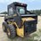 1998-new-holland-lx465-image-7