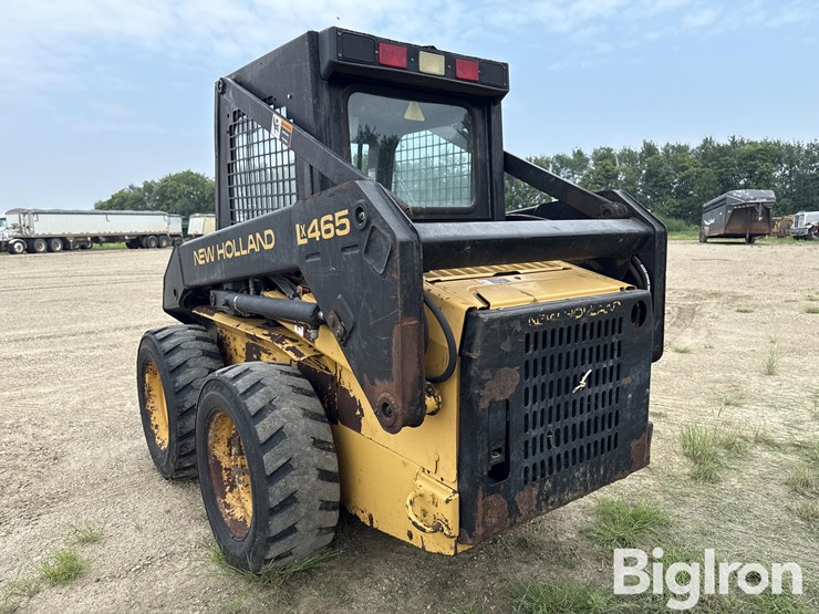 1998-new-holland-lx465-image-7