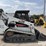2019-bobcat-t740-image-4
