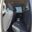 2014-ram-1500-tradesman-image-10