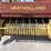 new-holland-320-image-15