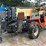 2016-jlg-1055-image-4