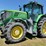 john-deere-6175m-image-1