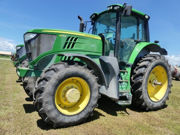 john-deere-6175m-image-1