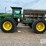 2009-john-deere-4930-image-2