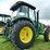 2015-john-deere-5085m-image-4