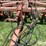 massey-ferguson-620-image-11