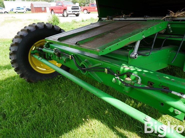 1995-john-deere-9500-image-9