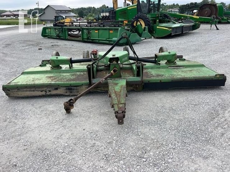 john-deere-1418-image-9