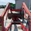 case-ih-2250-image-12
