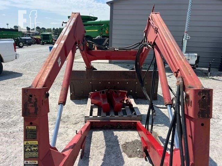 case-ih-2250-image-12