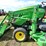 john-deere-1023e-image-8
