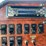 1995-international-9400-image-50