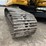 komatsu-pc210-lc-image-15