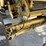 new-holland-tr85-image-44