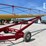 2013-westfield-mkx130-94-image-20