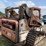2013-bobcat-t770-image-6