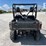 yamaha-rhino-660-image-4