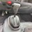 2023-isuzu-npr-image-10