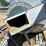 valco-7-ton-hopper-bin-image-20