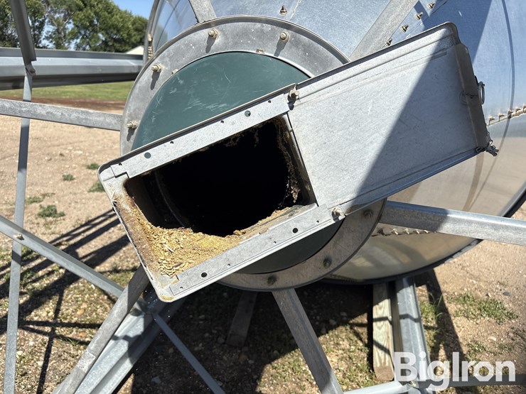 valco-7-ton-hopper-bin-image-20