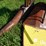 john-deere-2rw-image-13