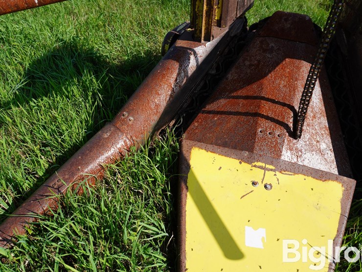 john-deere-2rw-image-13