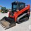 2024-kubota-svl75-3-image-12