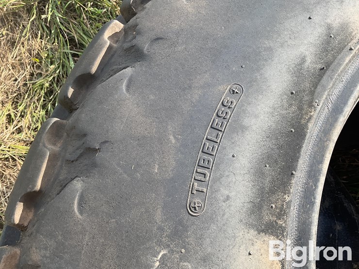 kinze-800-image-14