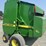 2001-john-deere-557-image-6