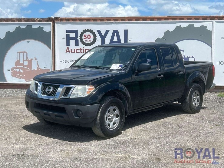 2015-nissan-frontier-image-1