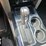 2010-ford-f150-image-13