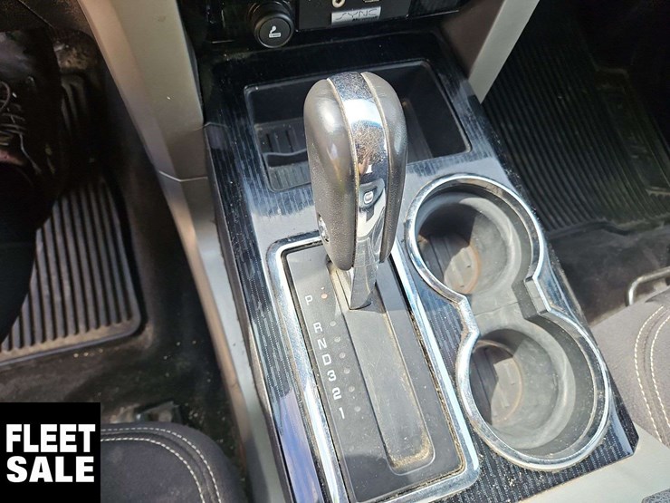 2010-ford-f150-image-13