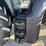2020-case-ih-maxxum-150-image-24