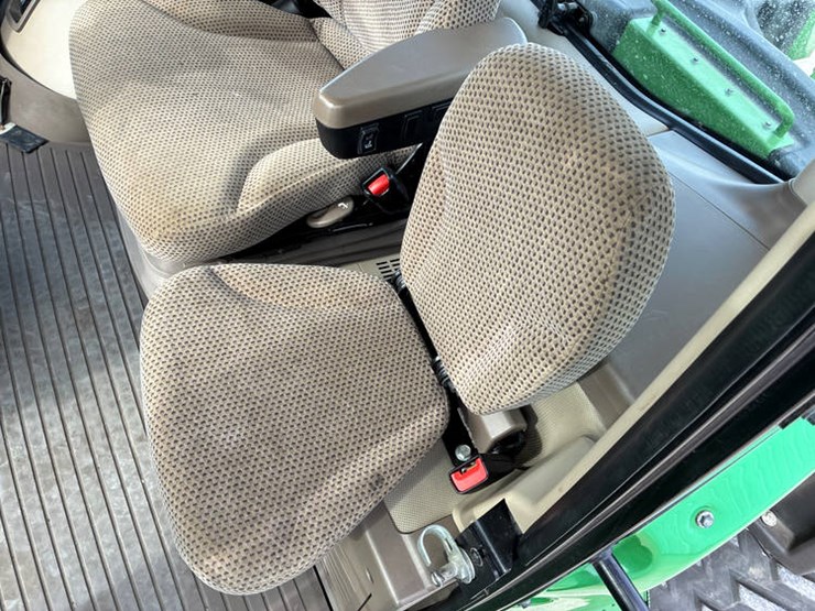 2018-john-deere-9620-image-89