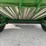 john-deere-569-image-5