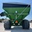 brent-874-image-6