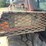 2012-manitou-m50.4-image-35