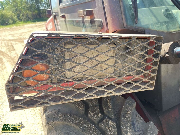 2012-manitou-m50.4-image-35