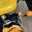 john-deere-gator-ts-image-18