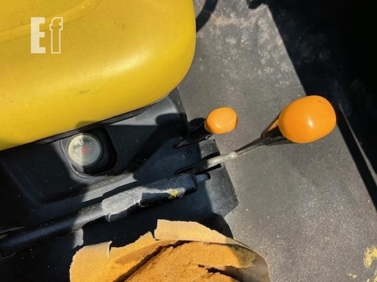 john-deere-gator-ts-image-18