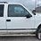 1999-chevrolet-suburban-image-22
