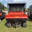 kubota-rtv1140-image-3