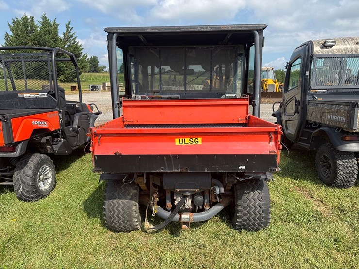 kubota-rtv1140-image-3