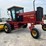 1995-new-holland-2450-image-3