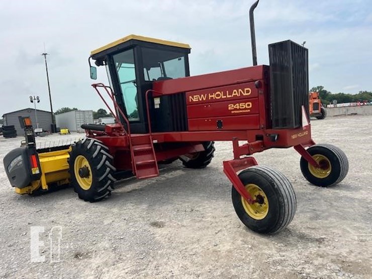 1995-new-holland-2450-image-3