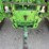 john-deere-7210-image-22