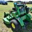 john-deere-652r-image-3