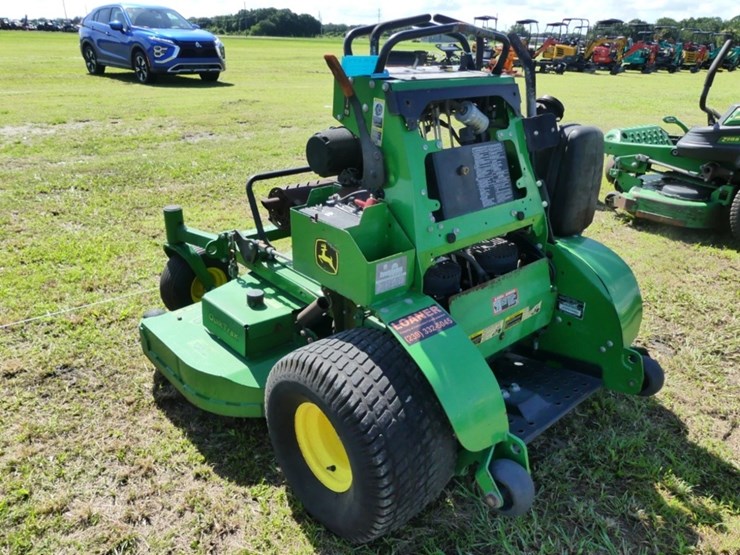 john-deere-652r-image-3