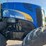 new-holland-t8020-image-15